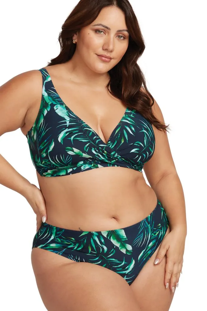 Artesands Delacroix Bikini Top - Palmspiration