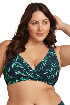 Artesands Delacroix Bikini Top - Palmspiration