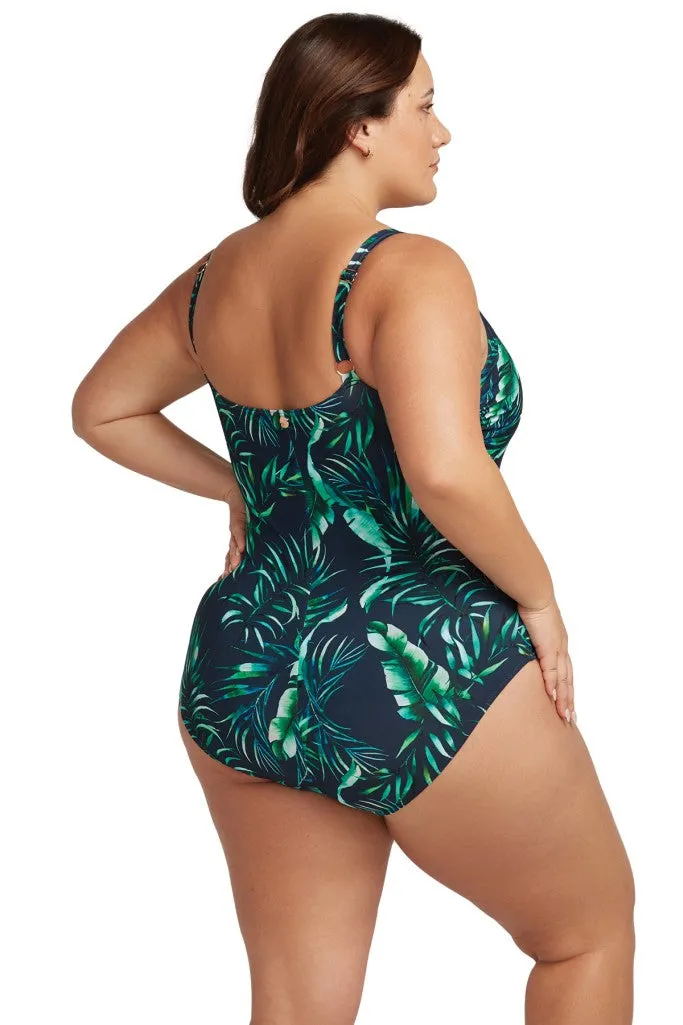 Artesands Hayes One Piece - Palmspiration