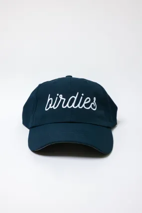 Birdies True Fit Unisex Hat