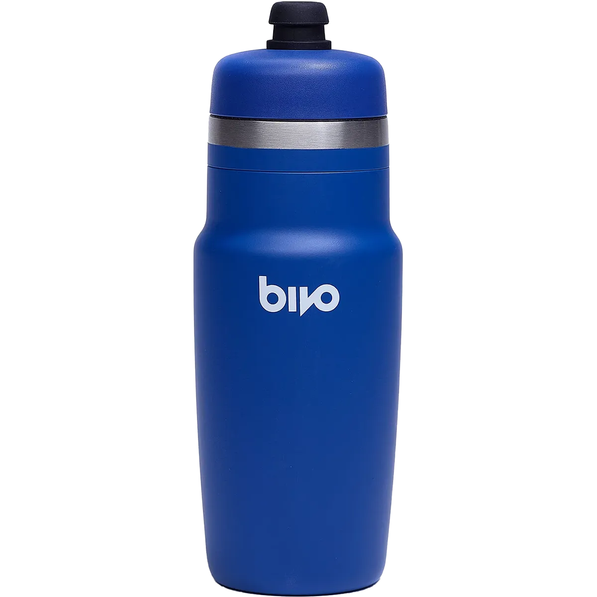 Bivo One