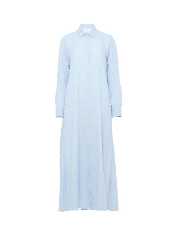 Boden Dress in Serenity