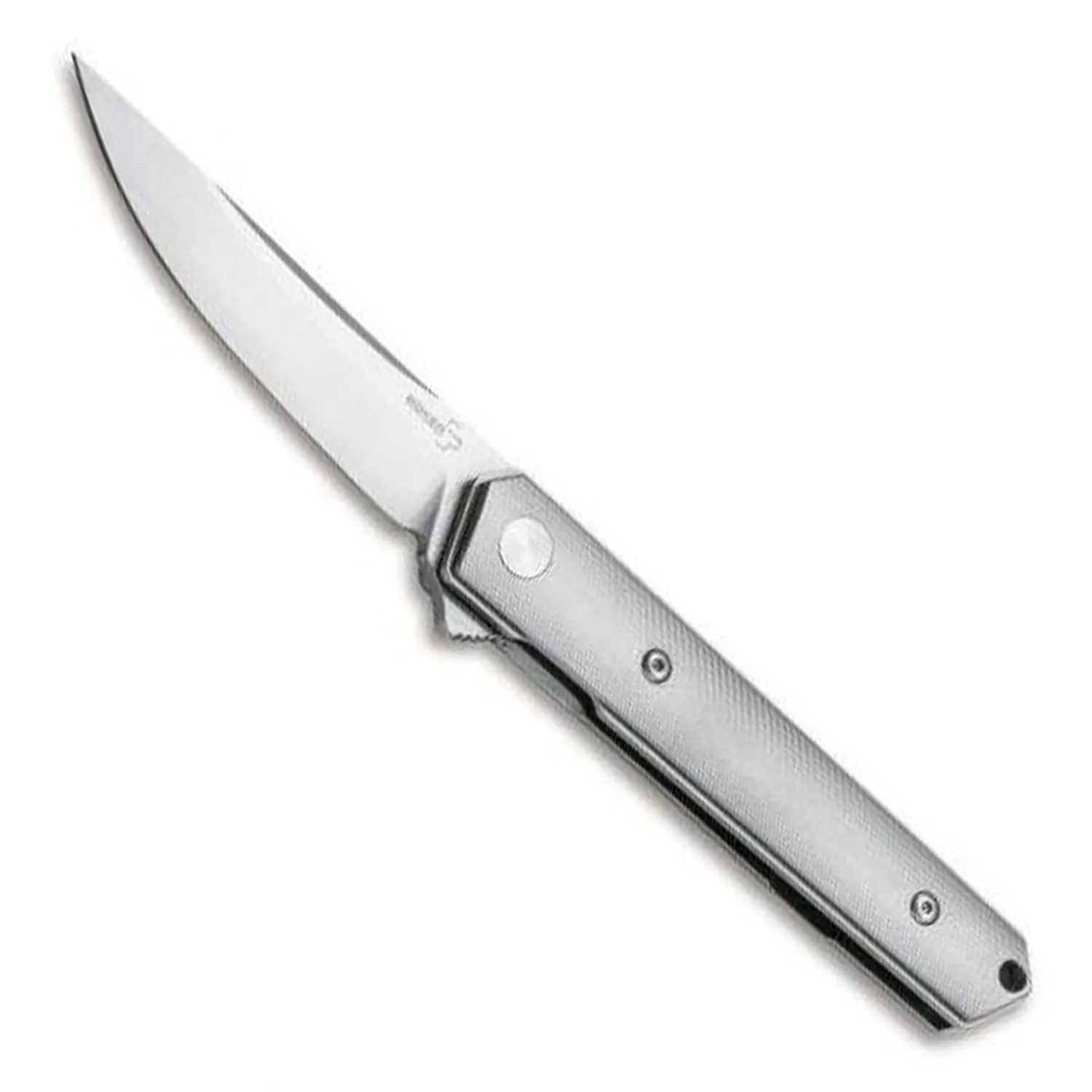 Boker Plus Kwaiken Mini Flipper Titan