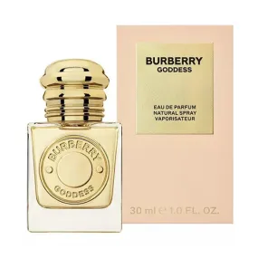 Burberry Goddess 30ml EDP for Women by Burberry