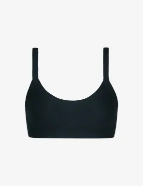 Butter Soft Support Adjustable Bralette