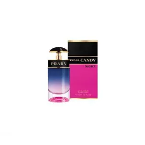 Candy Night 50ml EDP for Women by Prada