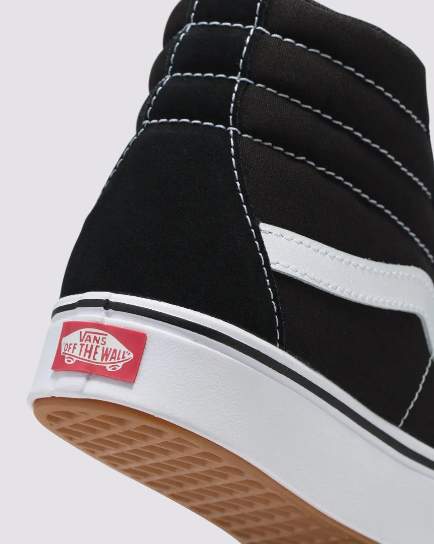 ComfyCush SK8-Hi