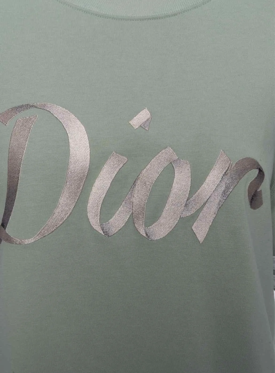 Dior Size M Tops