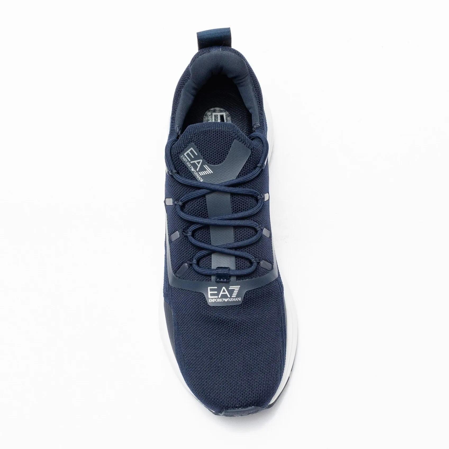 EA7 Sneakers