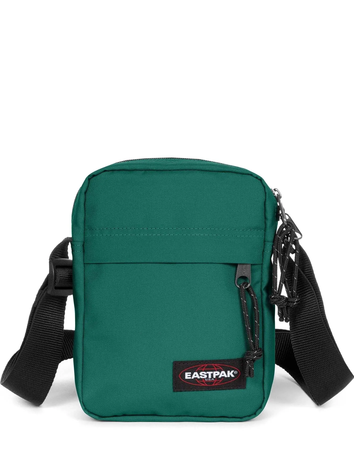 Eastpak Tracolla EK000045