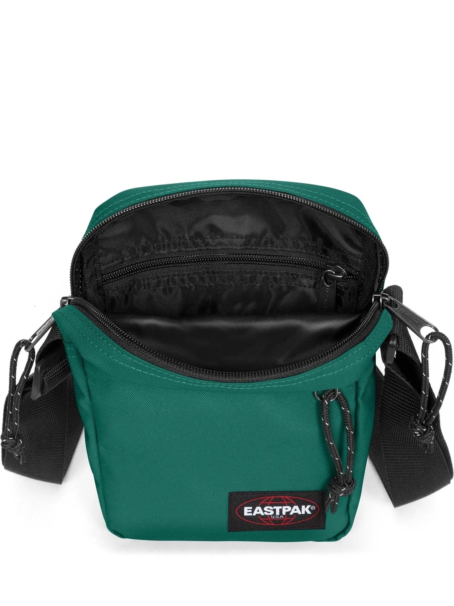 Eastpak Tracolla EK000045