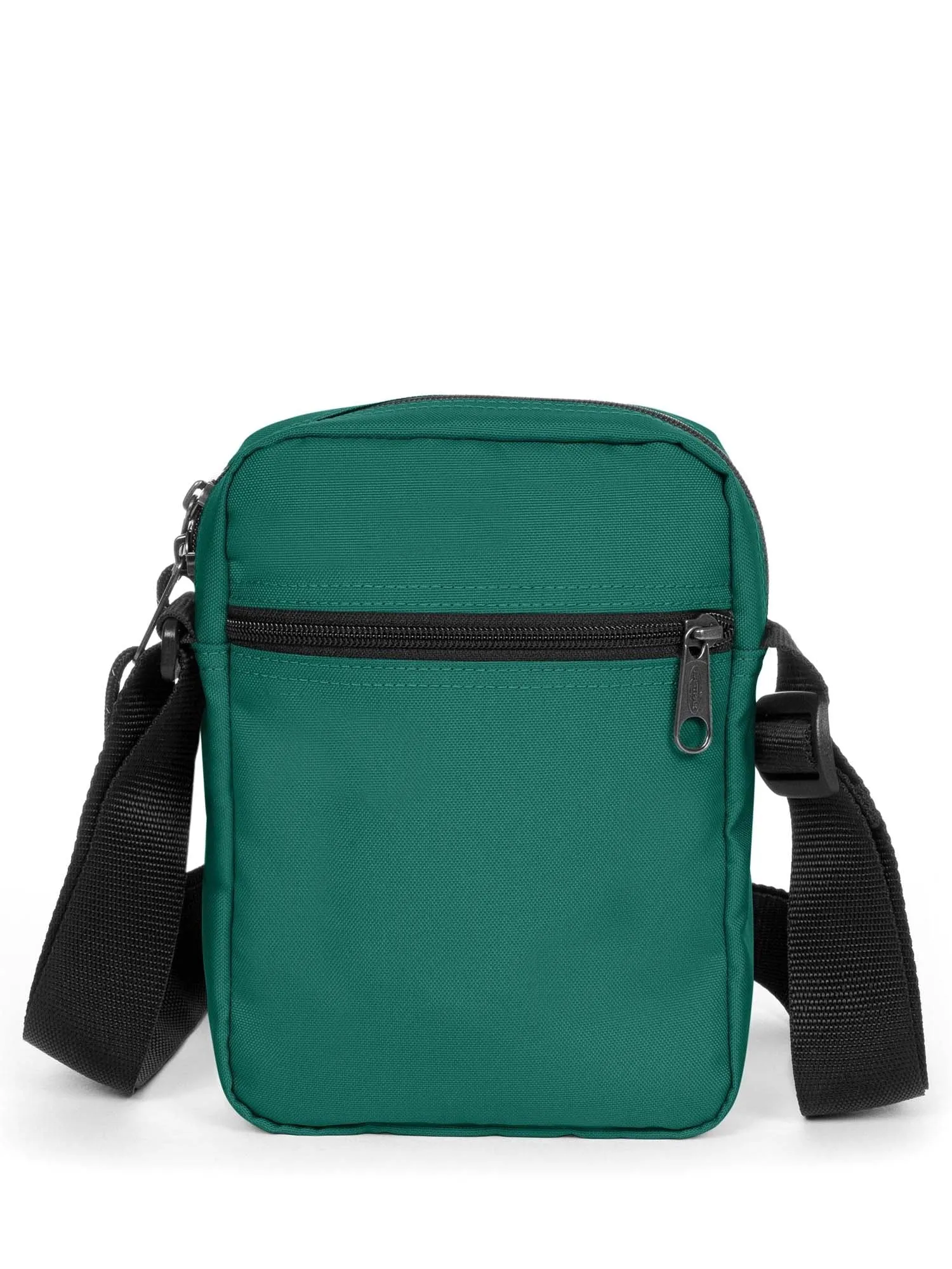 Eastpak Tracolla EK000045