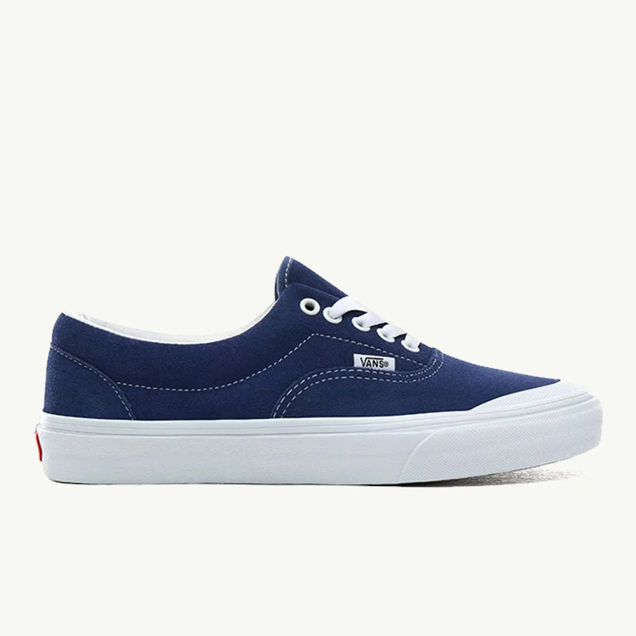 ERA TC SUEDE TRUE NAVY TRUE WHITE