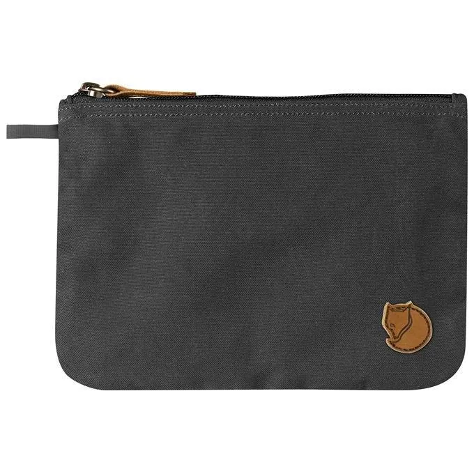 Estuche Gear Pocket