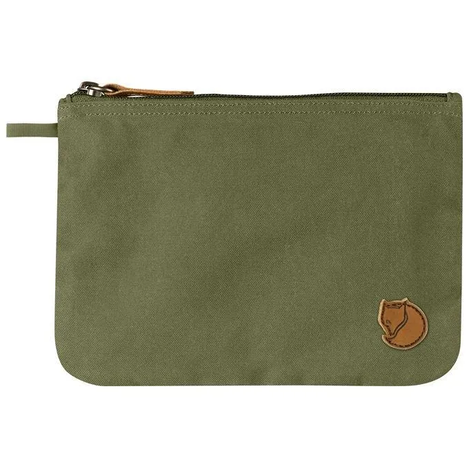 Estuche Gear Pocket