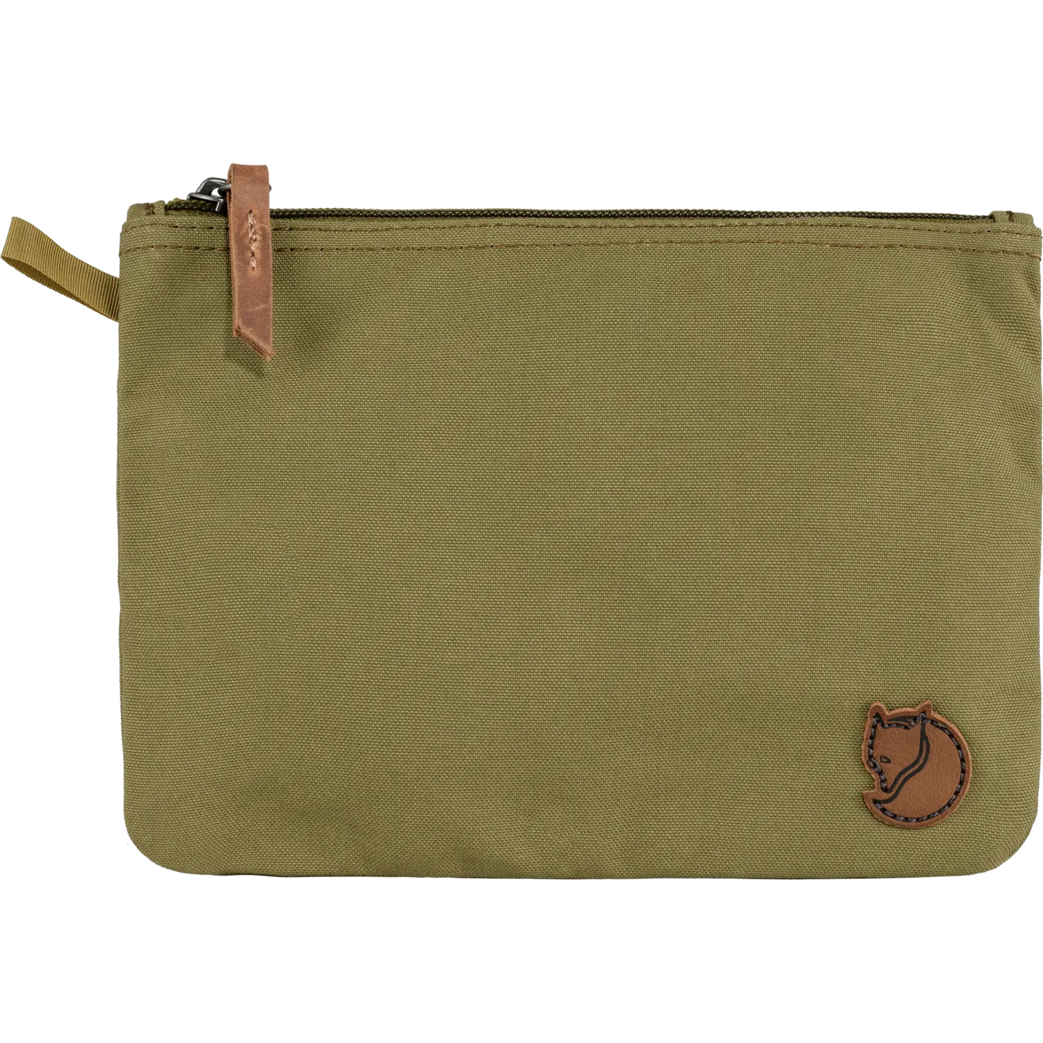 Estuche Gear Pocket