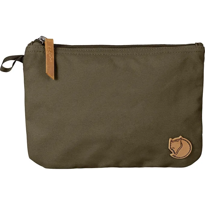 Estuche Gear Pocket