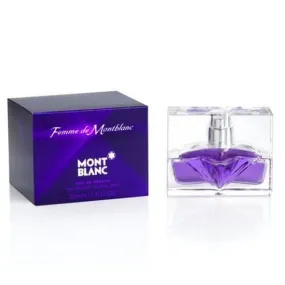 Femme De Mont Blanc 30ml EDT for Women by Mont Blanc