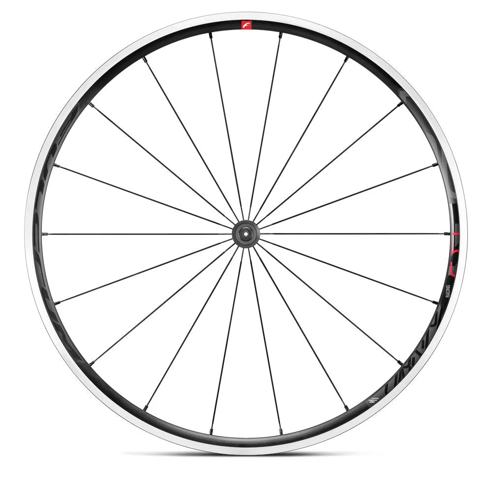 Fulcrum Racing 5 DB Wheelset