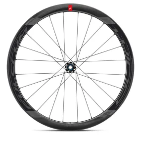 Fulcrum Wind 40-55 DB Combo Wheelset