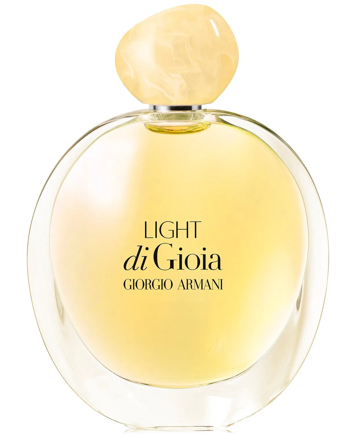 Giorgio Armani Light di Gioia EDP 3.4 oz 100 ml Women