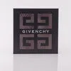 Givenchy Pi Eau de Toilette 100ml Spray Set For Men