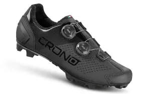 Gravelschuh CX2