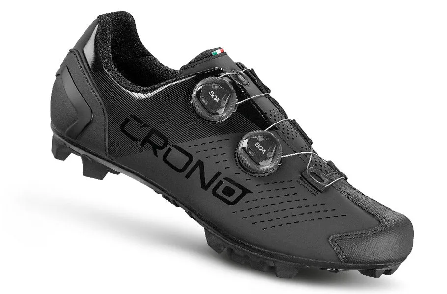 Gravelschuh CX2