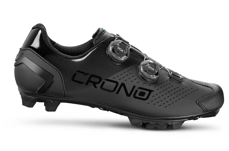 Gravelschuh CX2