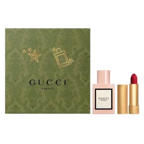 Gucci Bloom 2Pc Gift Set for Women by Gucci