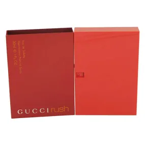 Gucci Rush 30ml EDT for Women by Gucci