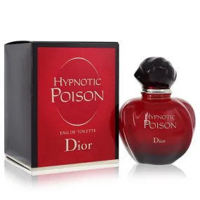 Hypnotic Poison 30ml EDT Spray for Women by Christian Dior