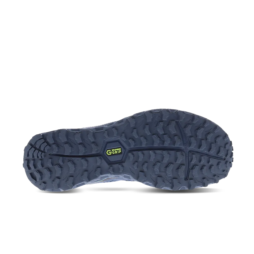 Inov-8 Parkclaw G 280 Womens Navy/Teal