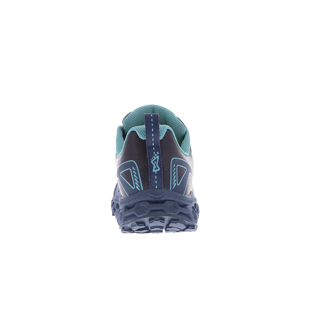 Inov-8 Parkclaw G 280 Womens Navy/Teal