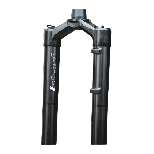 Intend Samurai GR Gravel Fork