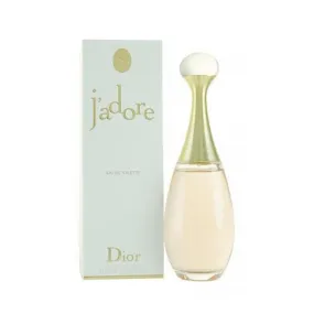 J'Adore 100ml EDT for Women by Christian Dior