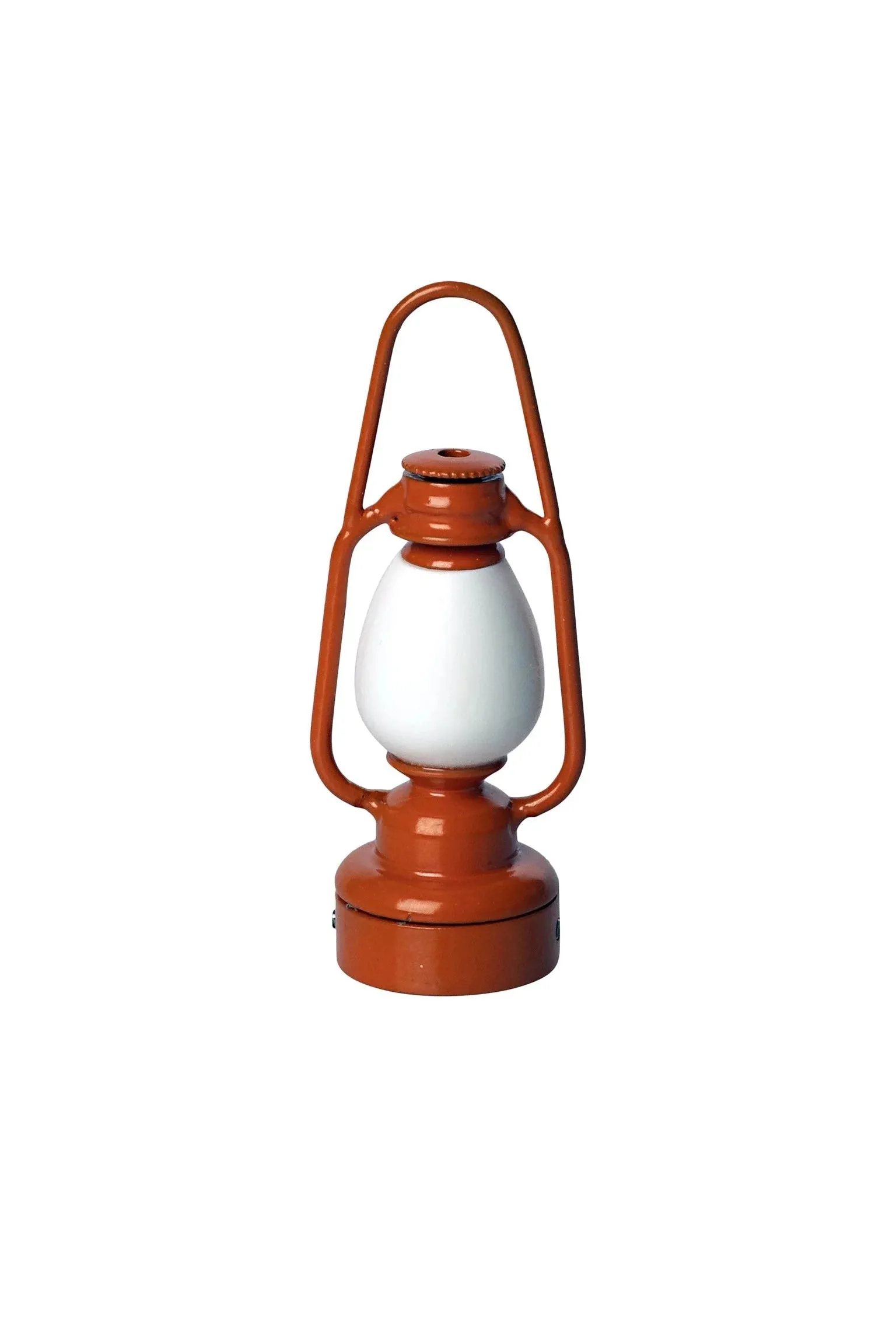 Maileg Vintage Lantern