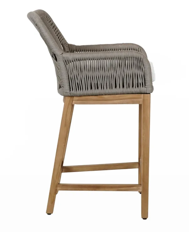 Marley Counter Stool