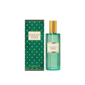 Memoire D'Une Odeur 100ml EDP for Women by Gucci