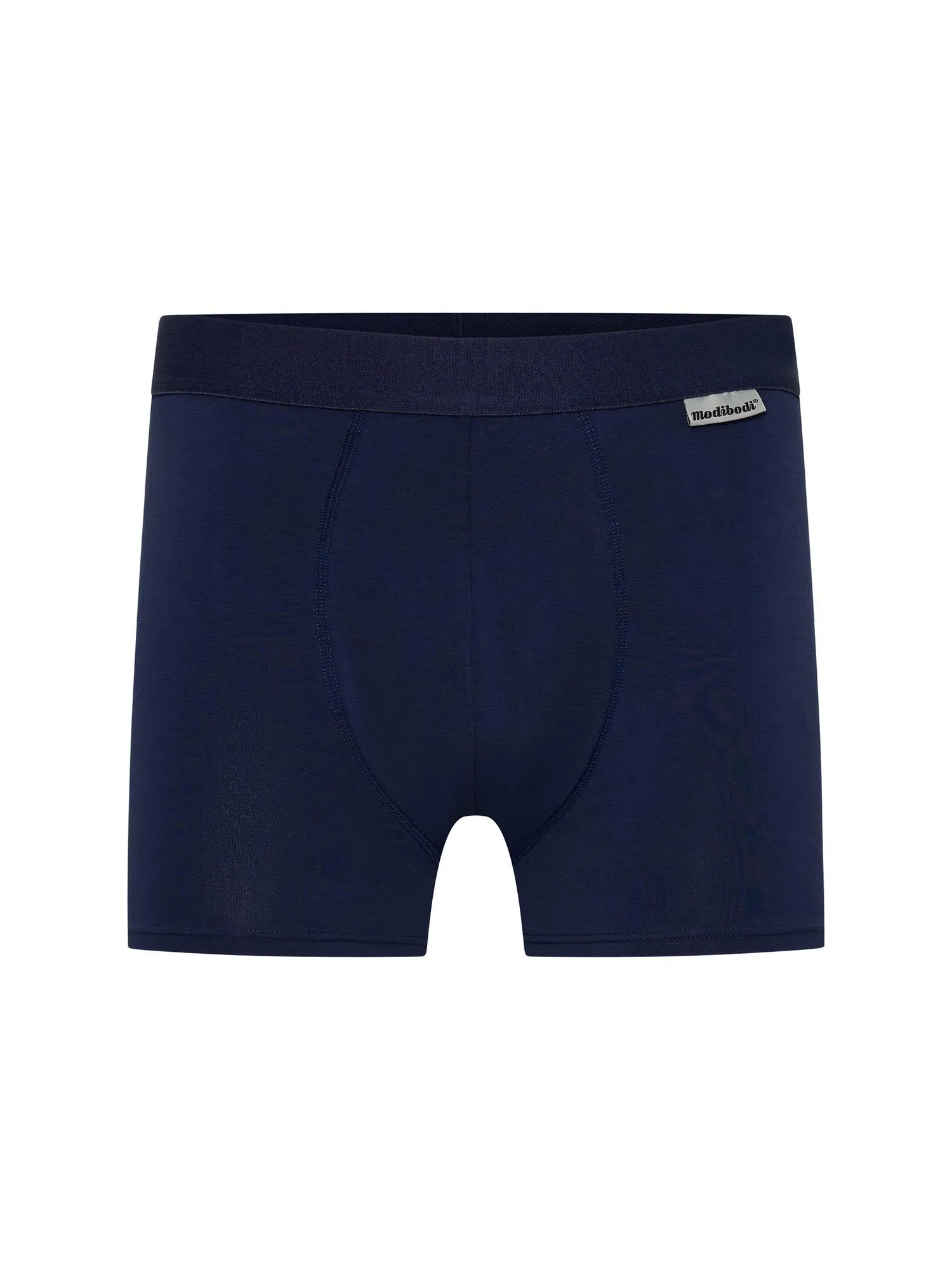 Men Trunk Holiday Gifting 2 Pack  True Navy Multi