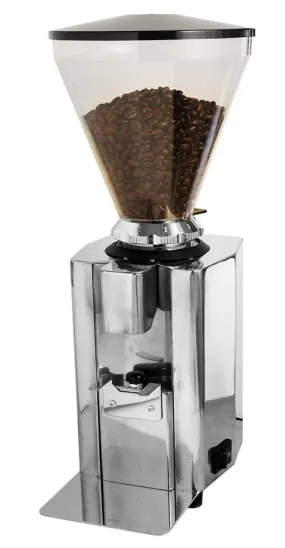 Obel Espresso Grinder