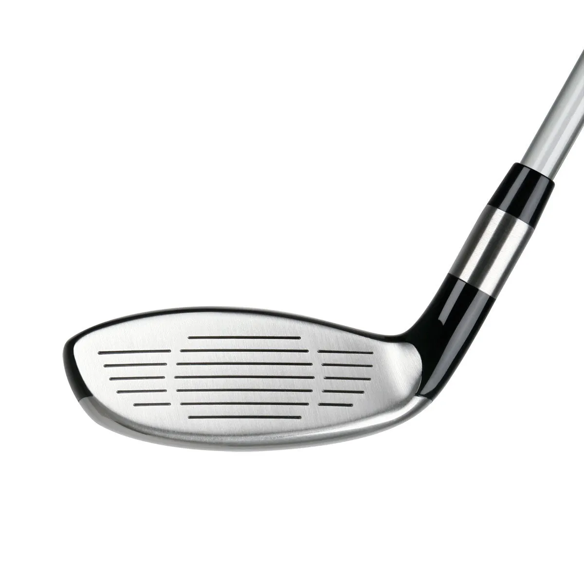 Orlimar Golf Escape Hybrid Iron Set