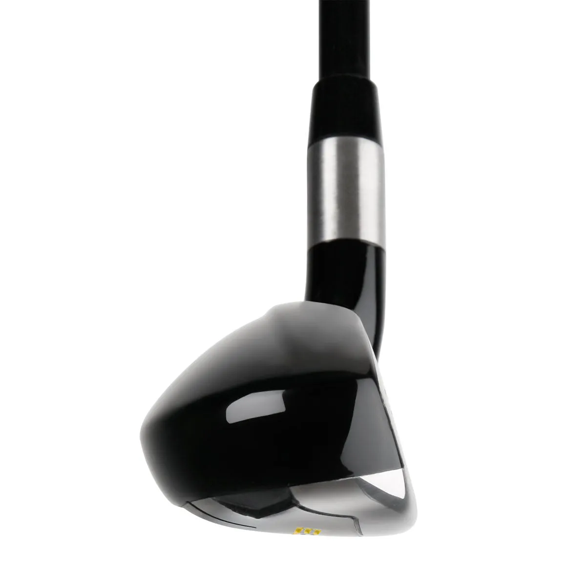 Orlimar Golf Escape Hybrids