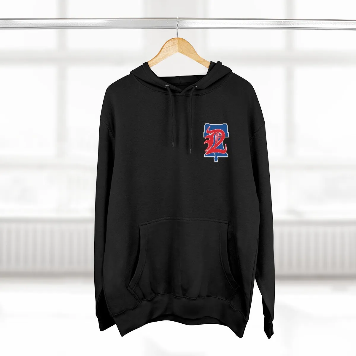 Phillies 2022 Hoodie