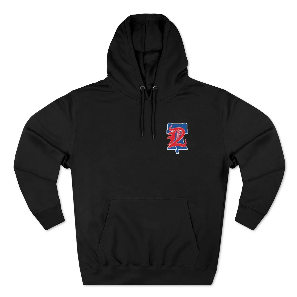 Phillies 2022 Hoodie