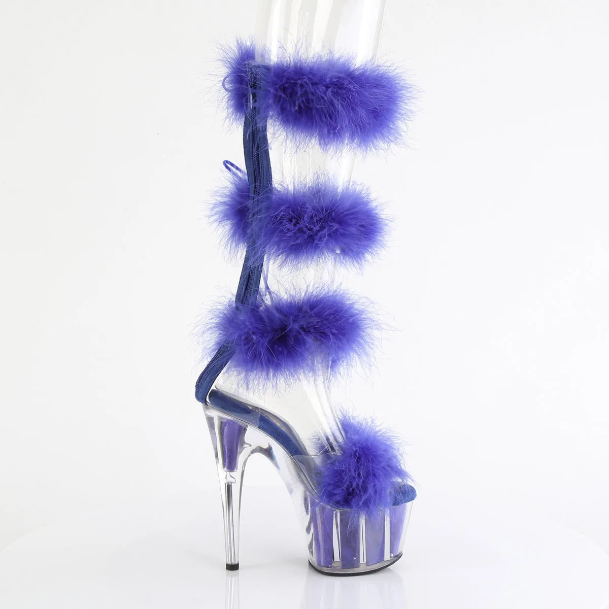 Pleaser Adore-728F