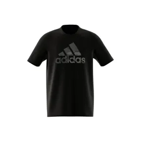 Polo Adidas M CAMO G T 1 IV6997 Hombre