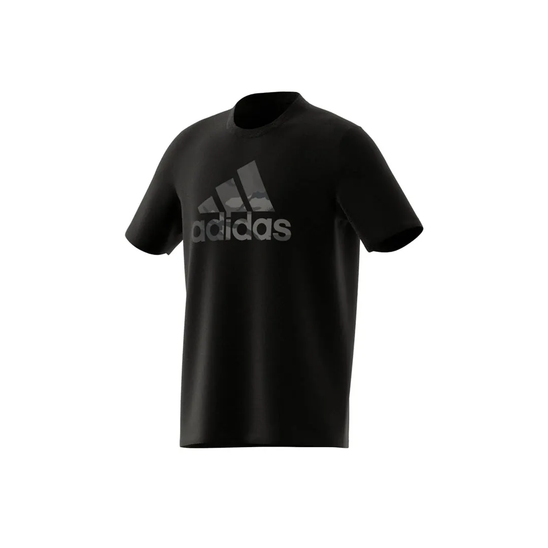 Polo Adidas M CAMO G T 1 IV6997 Hombre