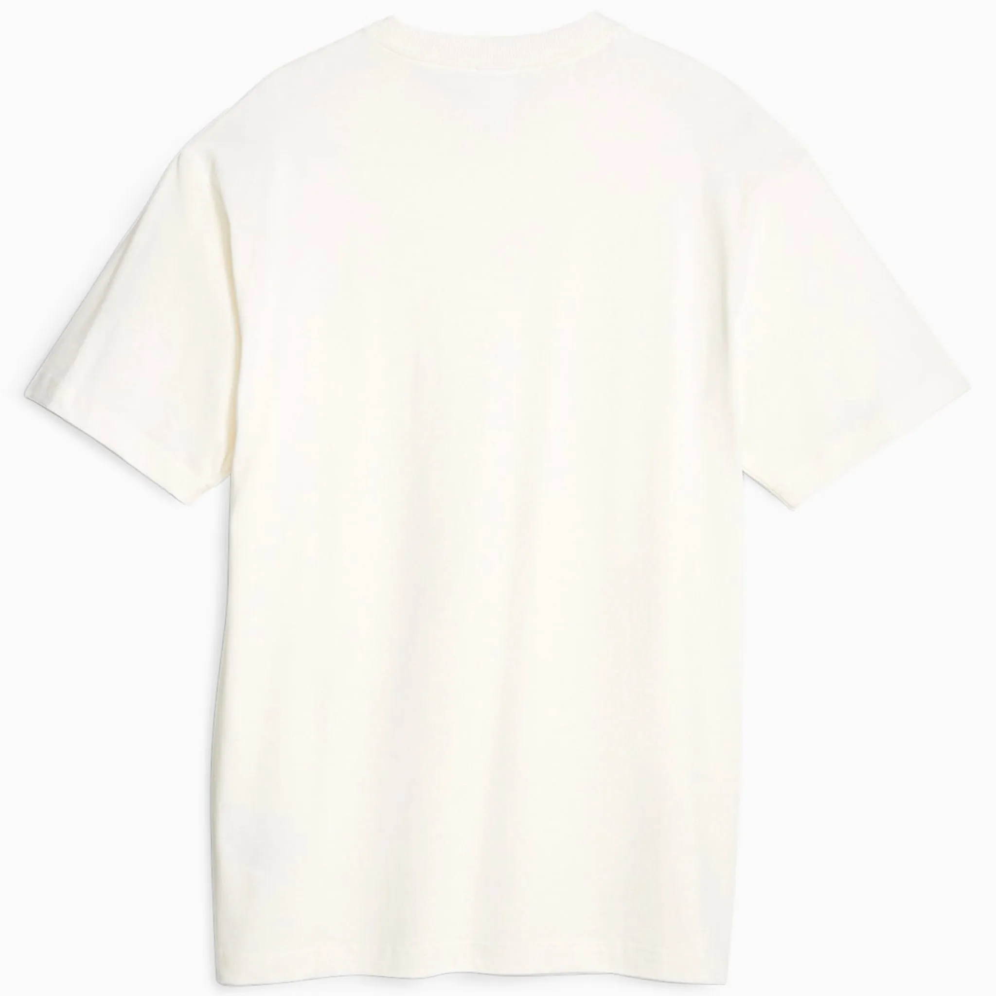 PUMA X RIPNDIP Pocket Tee (White)