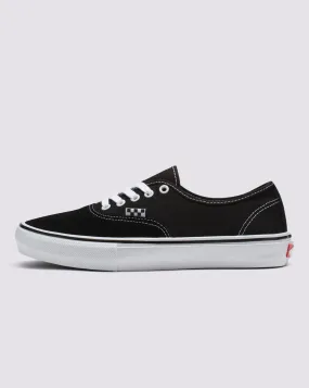 Skate Authentic